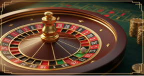 衢州麻将牌型示例